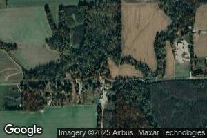 4180 E Mount Gilead Ln, Dundas, IL 62425