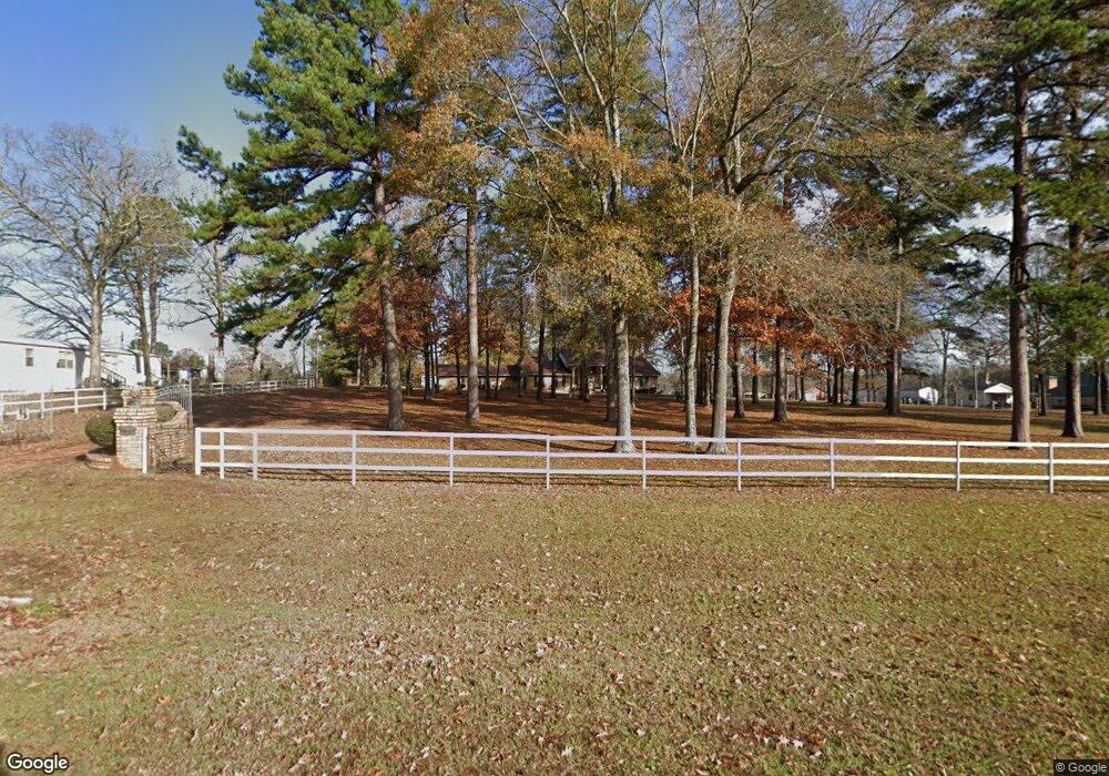 1100 Fm 991, Texarkana, TX 75501 - photo 1