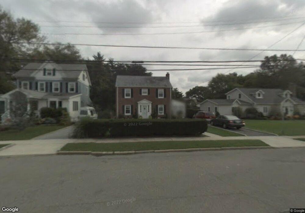 118 Mayfair Ave, West Hempstead, NY 11552 - photo 1