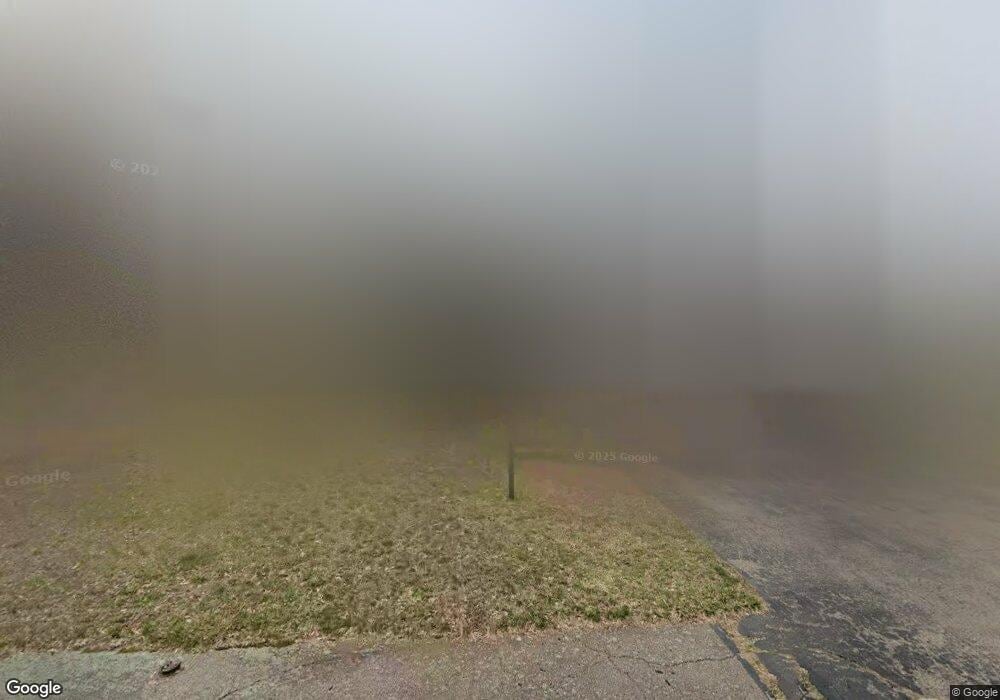 139 King Philip St, South Weymouth, MA 02190 - photo 1