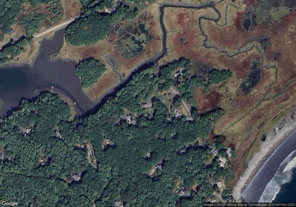 38 Tower Rd, Kittery Point, ME 03905 - photo 1