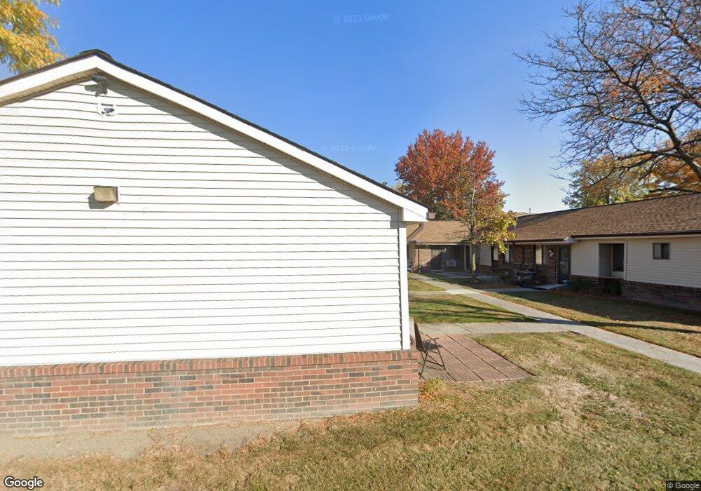 30010 Utica Rd #9, Roseville, MI 48066 - photo 1