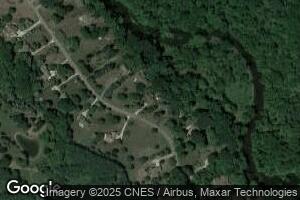 11878 Eden Trail, Eagle, MI 48822