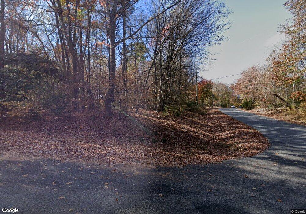 0 Bishop Dr, Montross, VA 22520 - photo 1