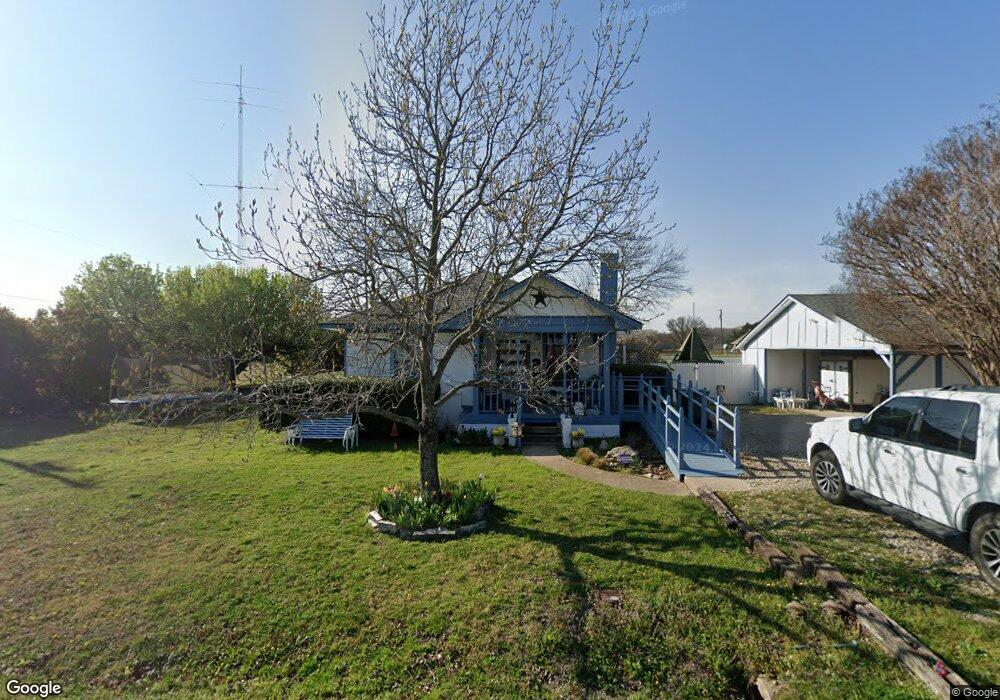 480 Kinney Dr, Murphy, TX 75094 - photo 1