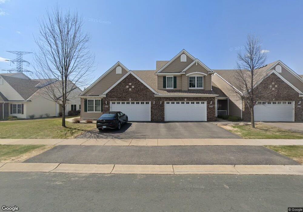 9725 Alvarado Ln N, Osseo, MN 55311 - photo 1