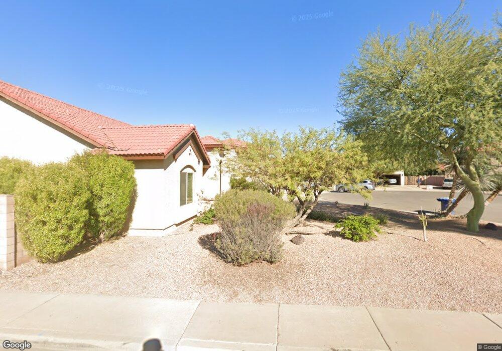 4174 W Corona Dr, Chandler, AZ 85226 - photo 1