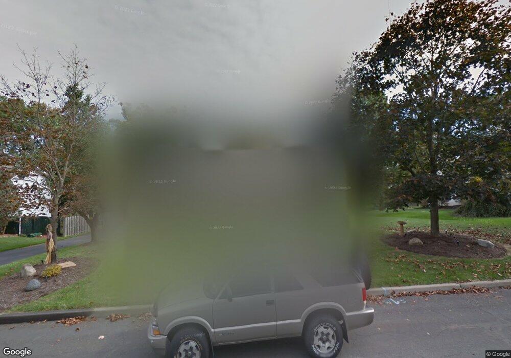 8 Ewald Place, Stony Point, NY 10980 - photo 1