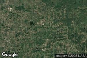 215 Oak St, Clear Brook, MN 56634