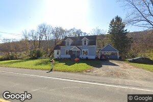 2957 Route 11, Cortland, NY 13045
