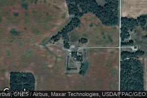 27773 380th Ave SE, Trail, MN 56684