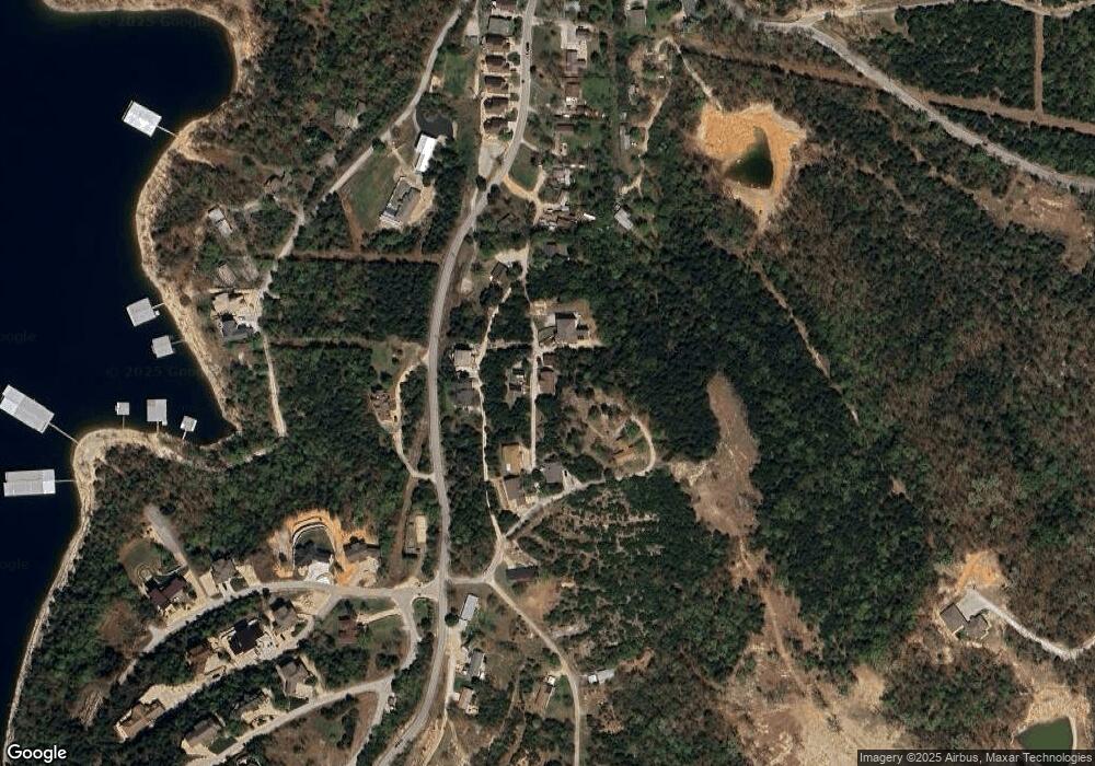 64 Windswept Waters, Kimberling City, MO 65686 - photo 1