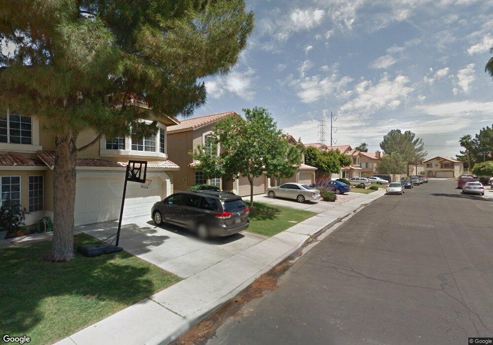 427 N Cobblestone St, Gilbert, AZ 85234 - photo 1