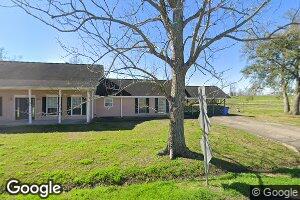 102 Ellen St, Ama, LA 70031