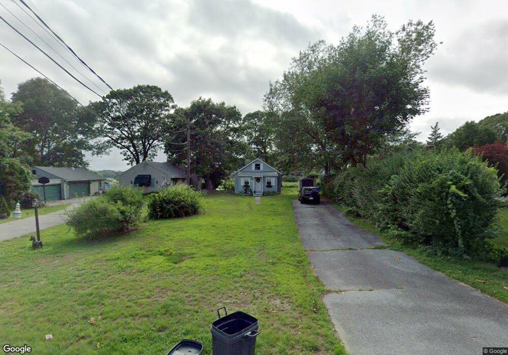 175 Lane 4, Warwick, RI 02888 - photo 1