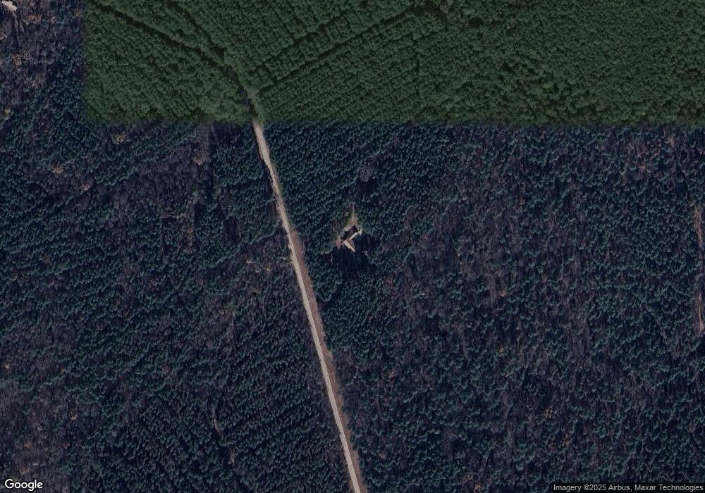 28368 Carson Rd, Carson, VA 23830 - photo 1