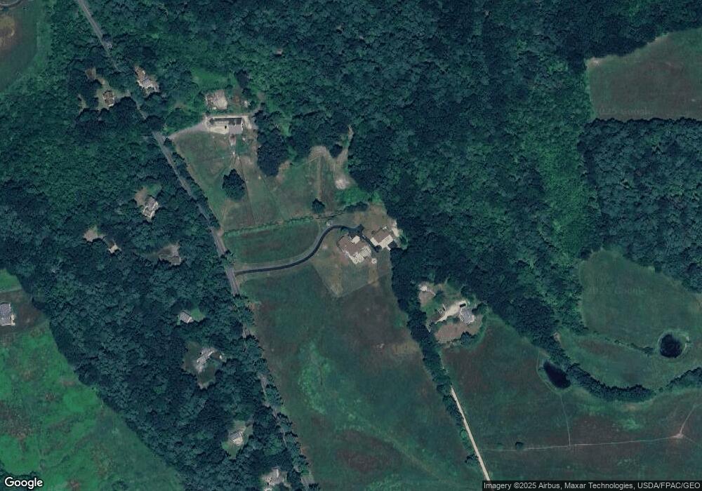 84 Baer Rd, Rollinsford, NH 03869 - photo 1