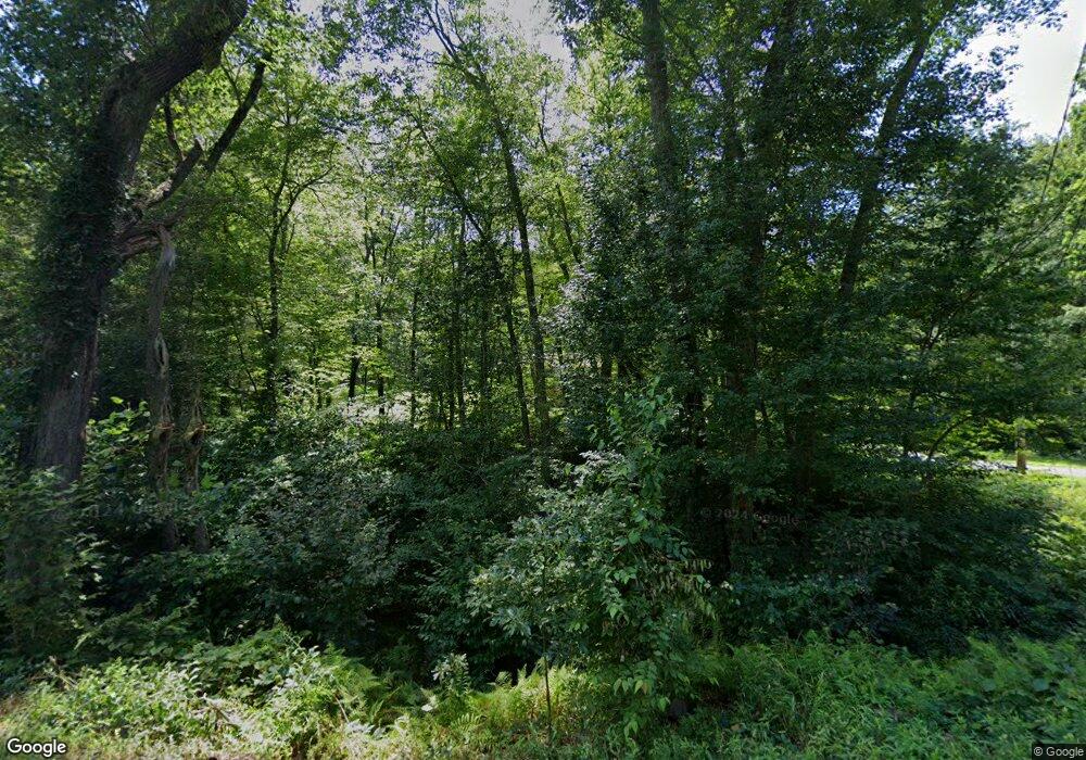 1450 Old Colchester Rd, Oakdale, CT 06370 - photo 1