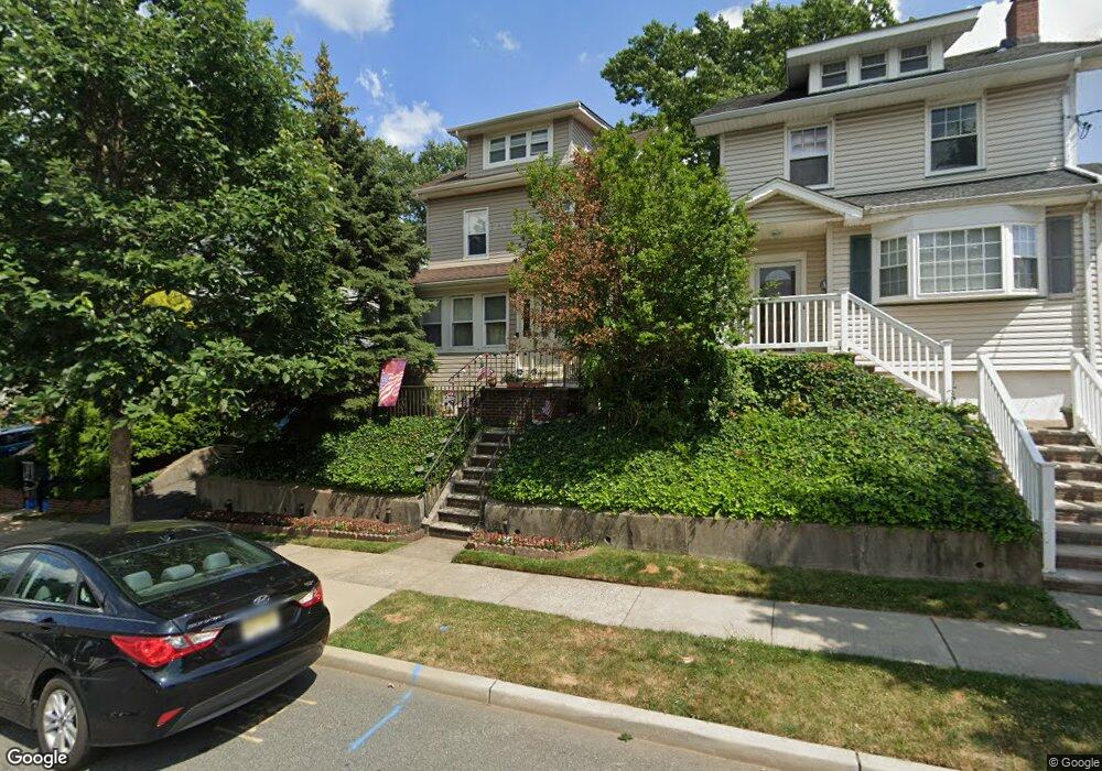 506 Chase Ave, Lyndhurst, NJ 07071 - photo 1