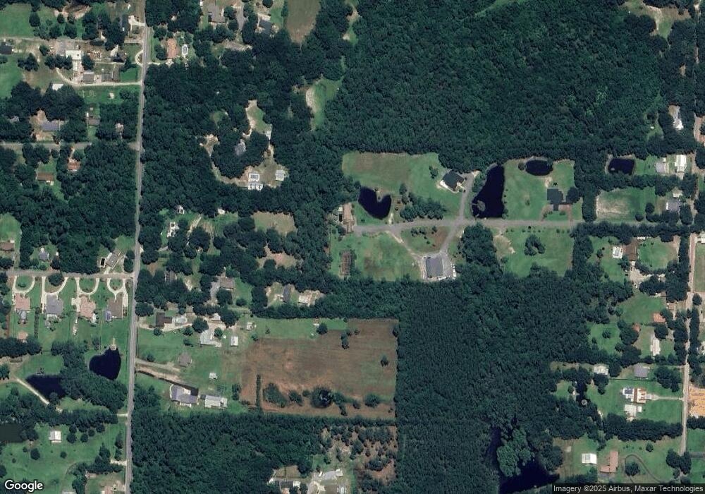 7920 Chellie Rd, Pensacola, FL 32526 - photo 1