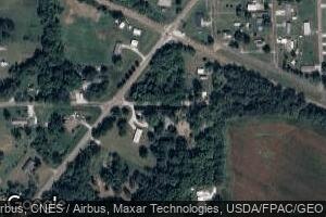 402 Dennis St, Harvey, IA 50119