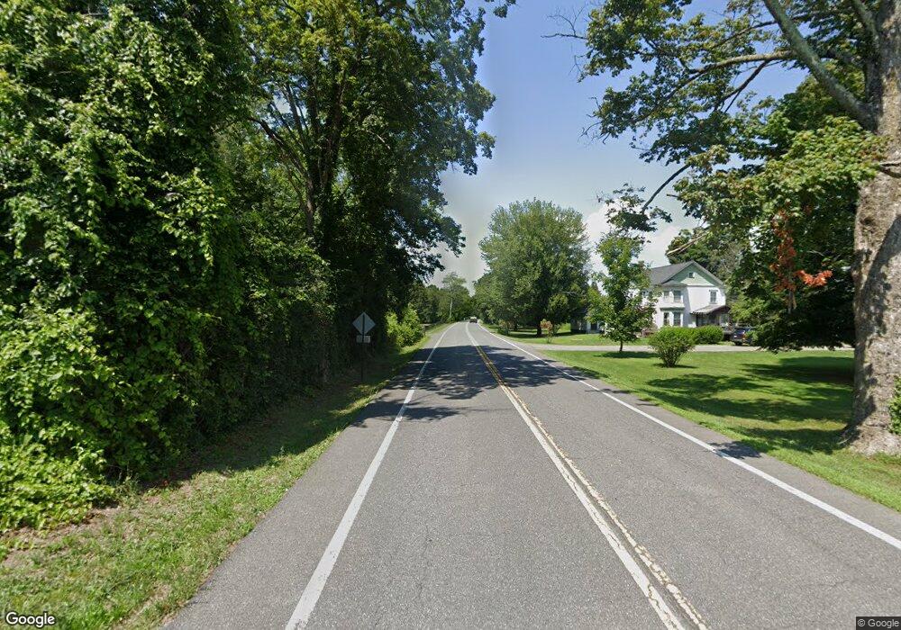 1608 Blue Hill Rd unit 1, Germantown, NY 12526 - photo 1