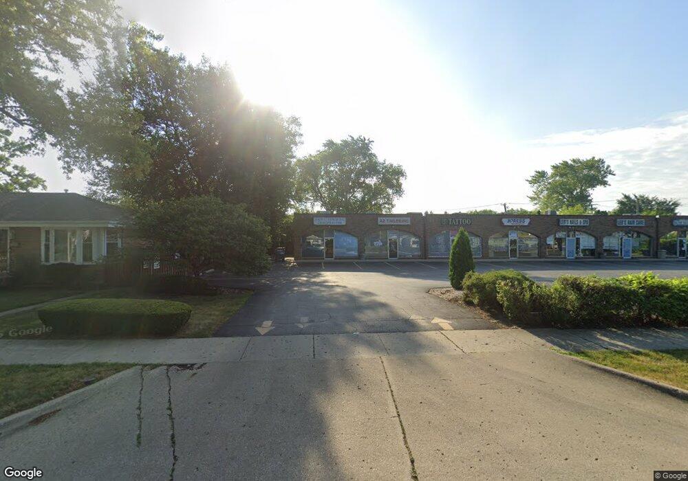 23 N Wilke Rd unit 15, Arlington Heights, IL 60005 - photo 1