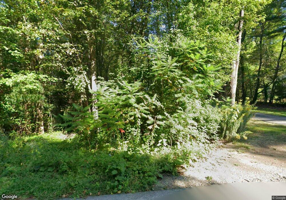 22 Louise Dr, Hollis, NH 03049 - photo 1