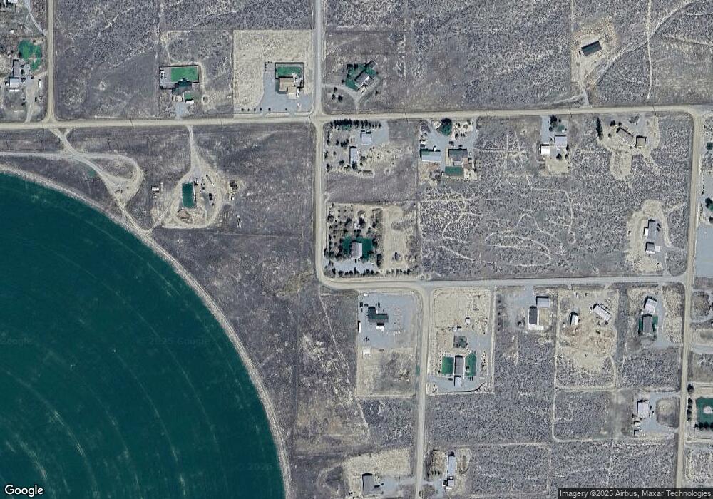 10065 Sabin Dr, Winnemucca, NV 89445 - photo 1