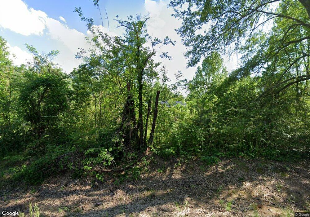 29 Rose Acres Rd, Texarkana, TX 75501 - photo 1