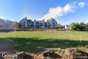 36-60 Mountain Ave, Paterson, NJ 07501