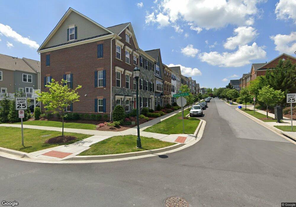 13010 Ebenezer Chapel Dr, Clarksburg, MD 20871 - photo 1