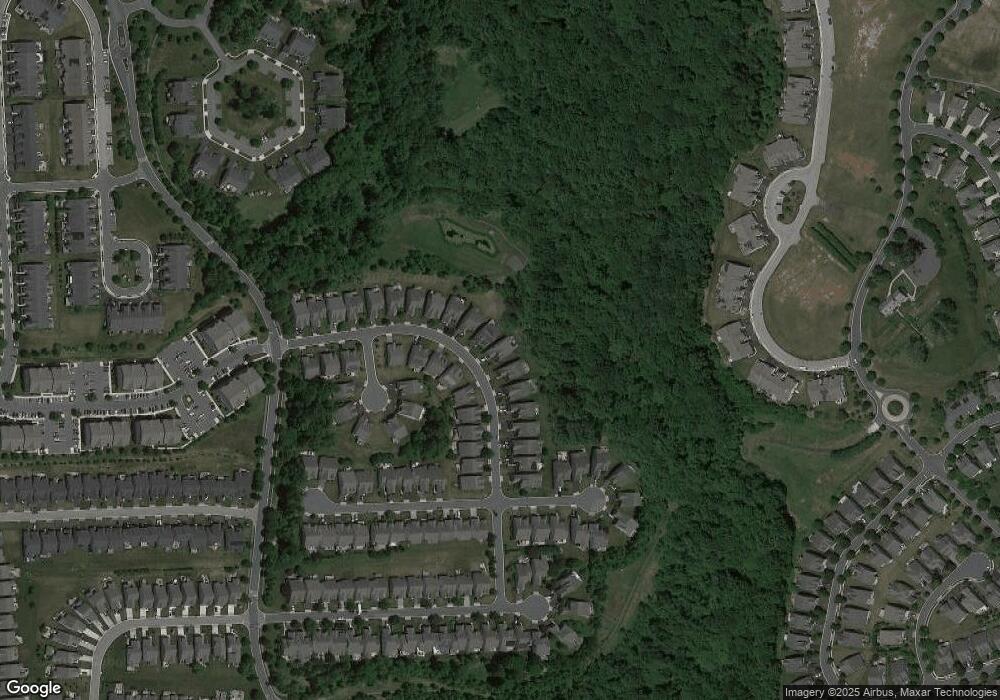 222 Spectacular Bid Dr, Havre de Grace, MD 21078 - photo 1