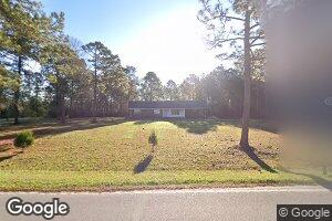 324 Dickerson Rd, Nesmith, SC 29580