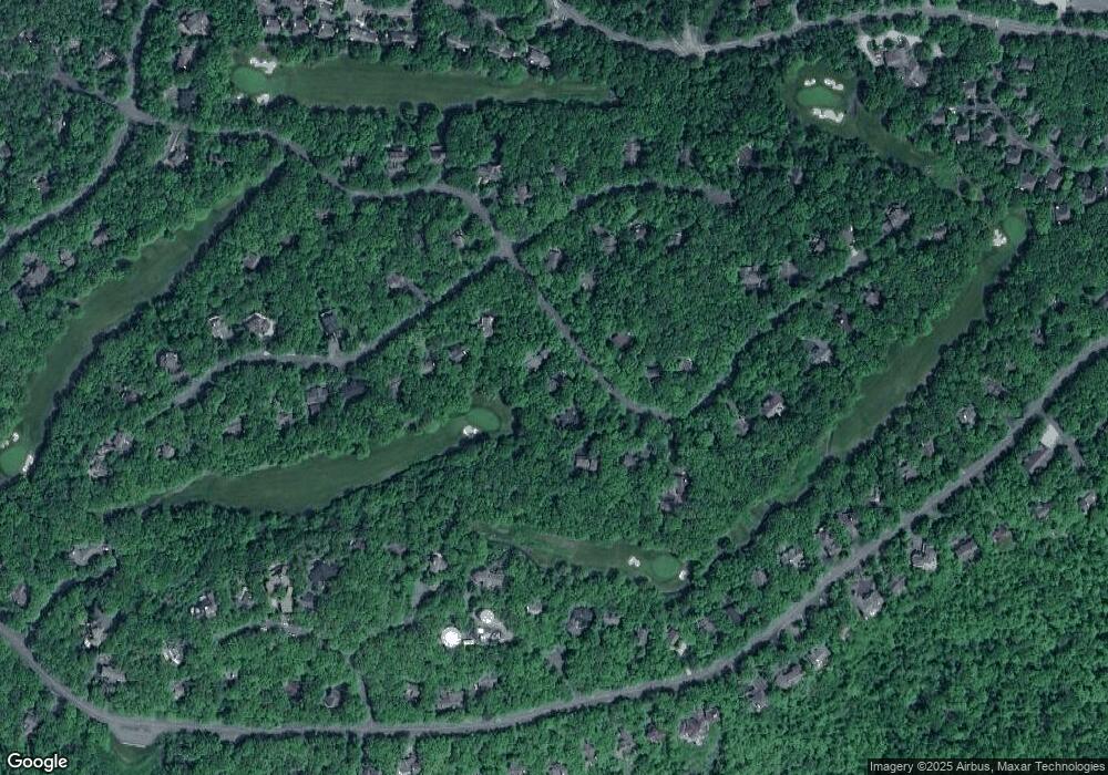 298 East Catoctin Dr, Roseland, VA 22967 - photo 1