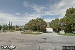 5117 Ridgedale Dr, Ogden, UT 84403