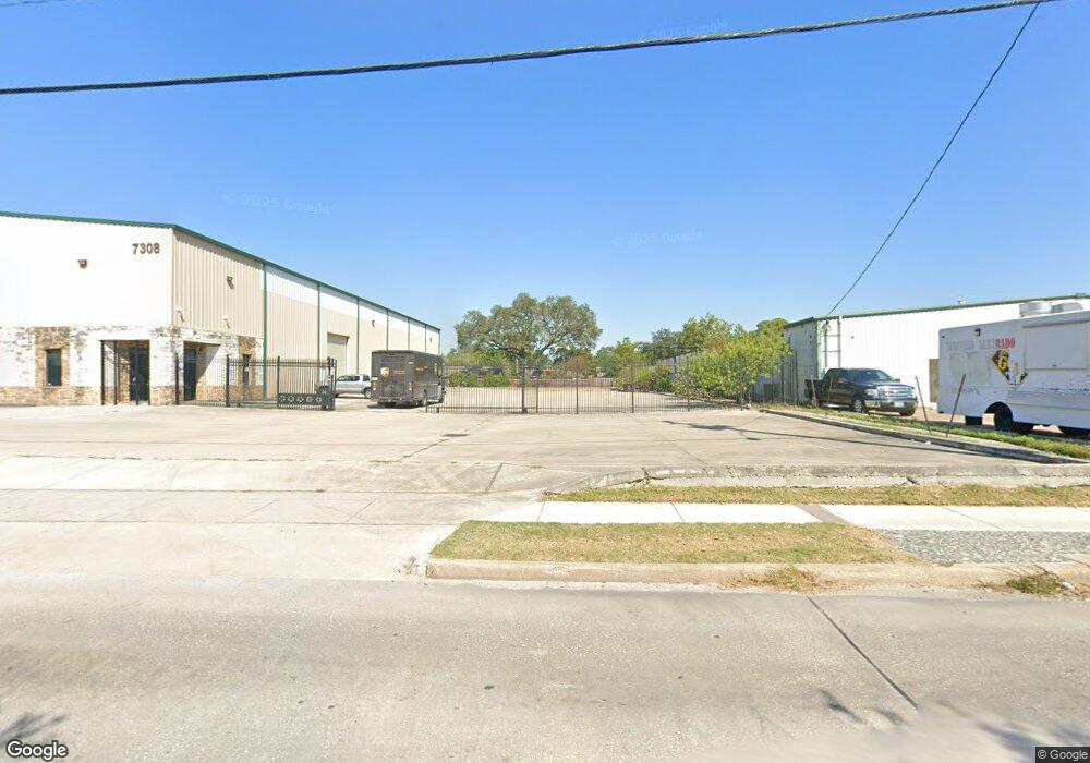 7302 W Little York Rd, Houston, TX 77040 - photo 1