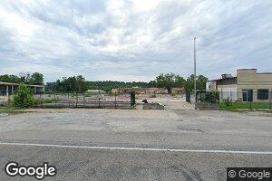 105 Washington Ave, Seneca, MO 64865