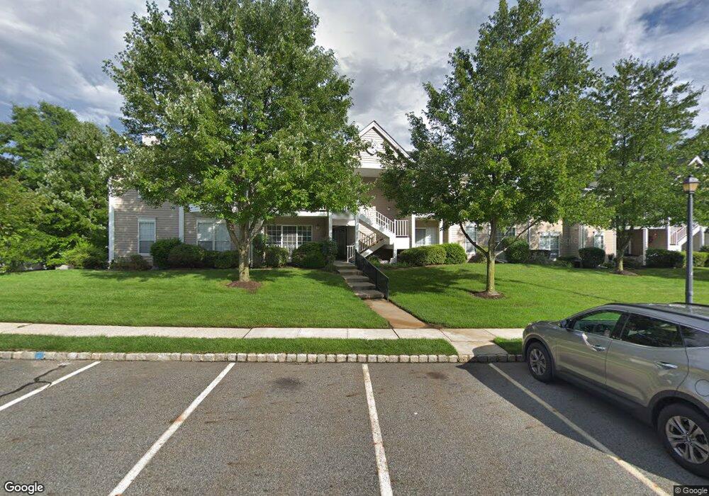 1141 Sycamore Ln, Mahwah, NJ 07430 - photo 1