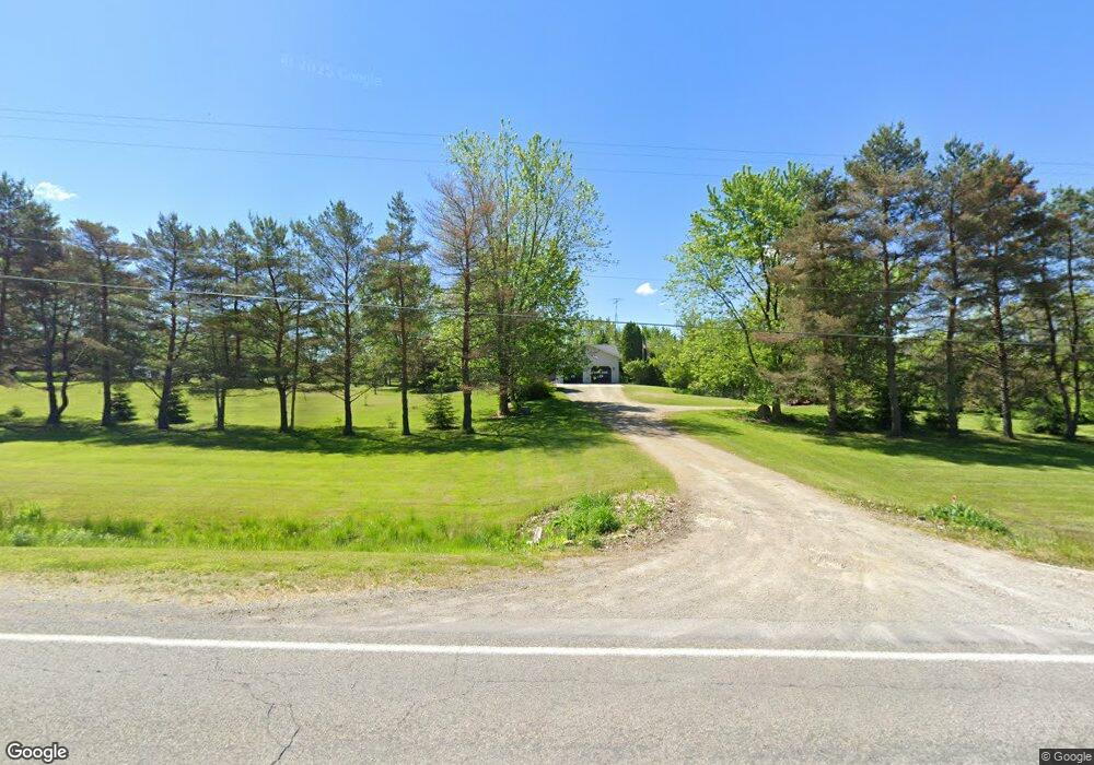 7067 Beecher Rd, Flint, MI 48532 - photo 1