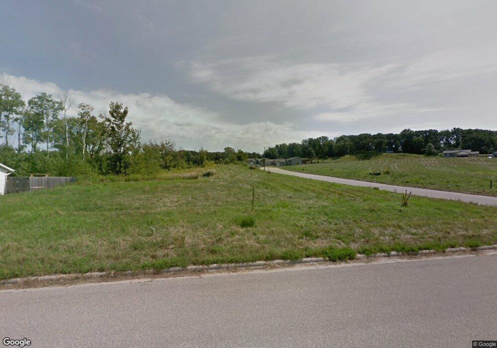 626 Strafford Dr, Zumbrota, MN 55992 - photo 1