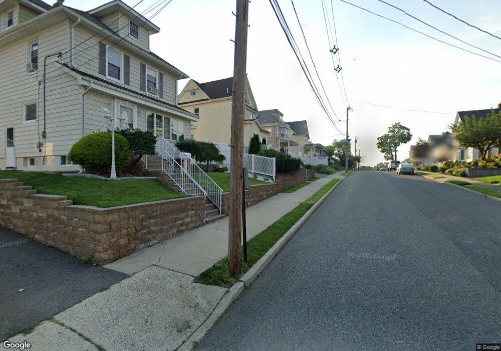 244 Jefferson Ave, Hasbrouck Heights, NJ 07604 - photo 1