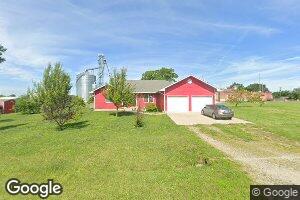 113 Osage St, Reading, KS 66868