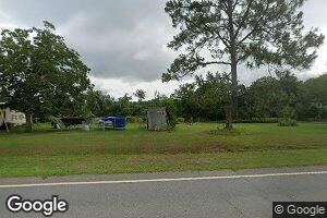 2561 Ga Highway 32 E, Sycamore, GA 31790