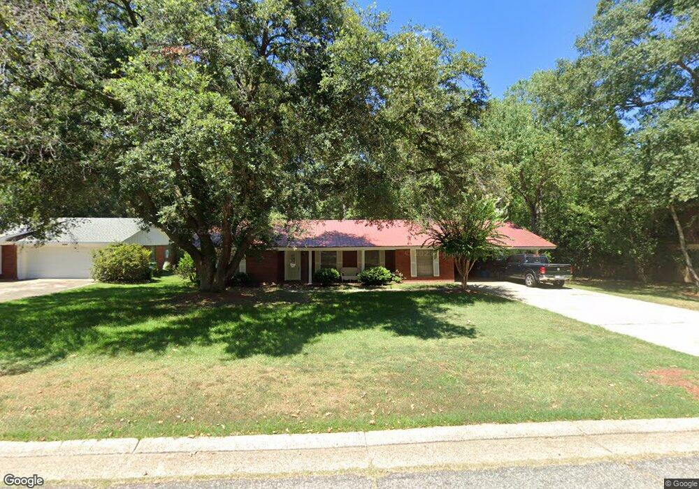 2205 Gemini Dr, Bastrop, LA 71220 - photo 1