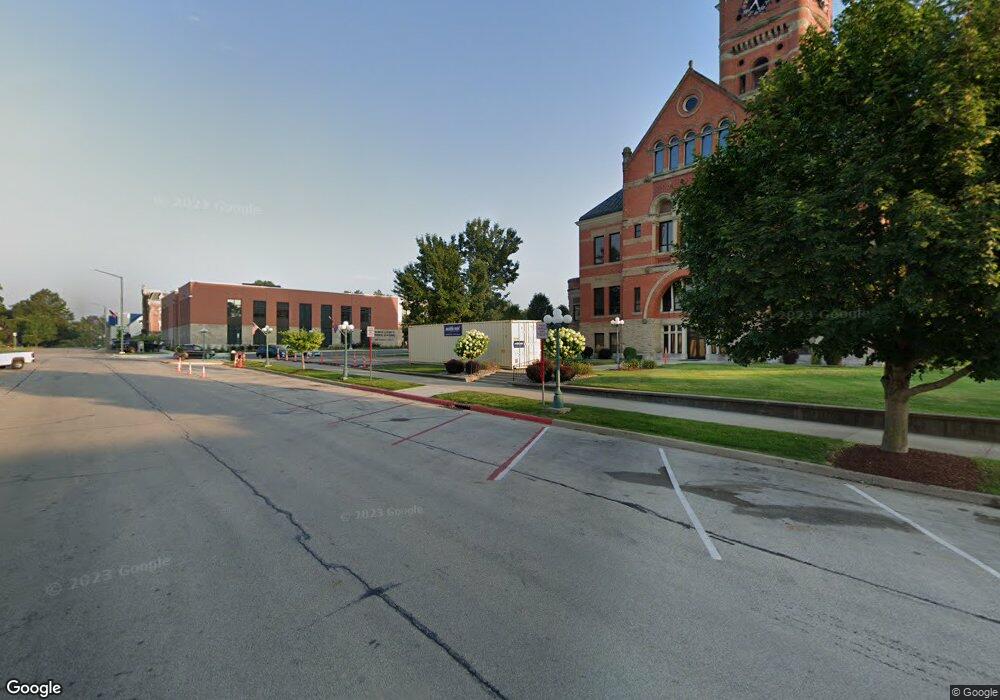 0 Cr300e unit 201107519, Albion, IN 46701 - photo 1