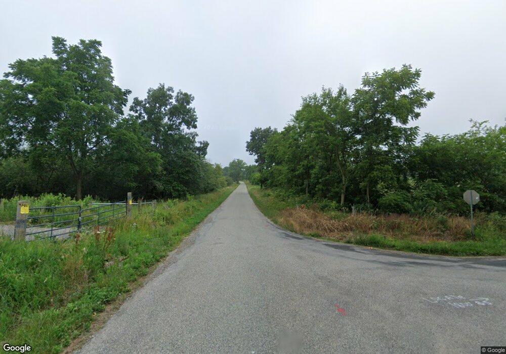 0 W 50 S unit 202342673, Albion, IN 46701 - photo 1