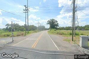 B-3-C Chenal Rd, Jarreau, LA 70749