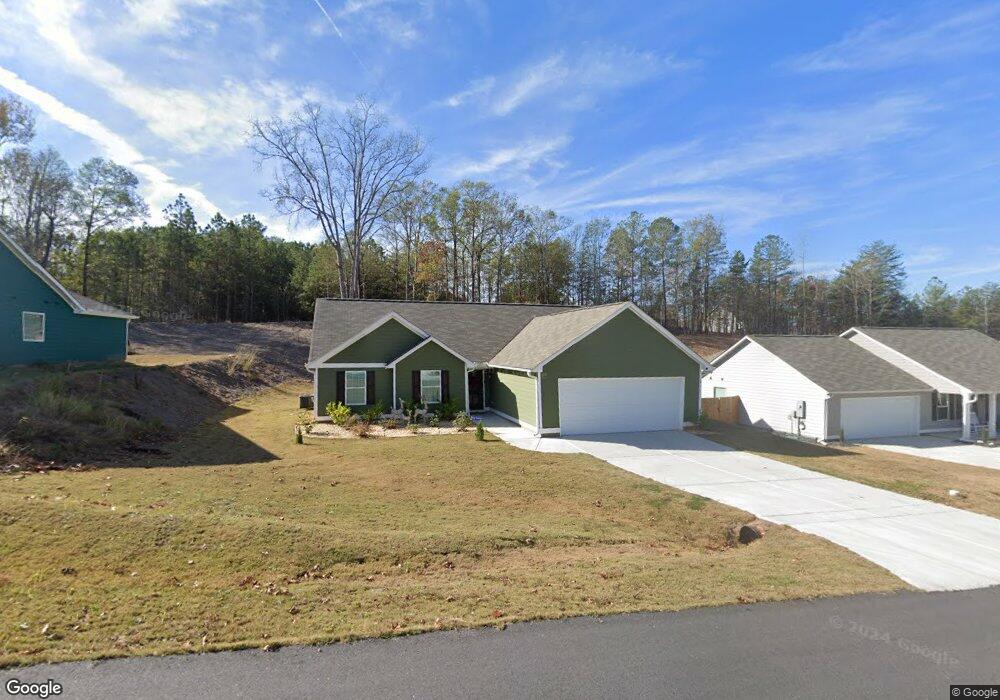 211 Katie Ln unit 49, Commerce, GA 30529 - photo 1