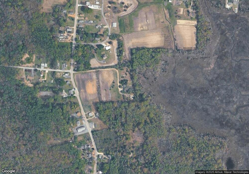 208 Main St, Heislerville, NJ 08324 - photo 1